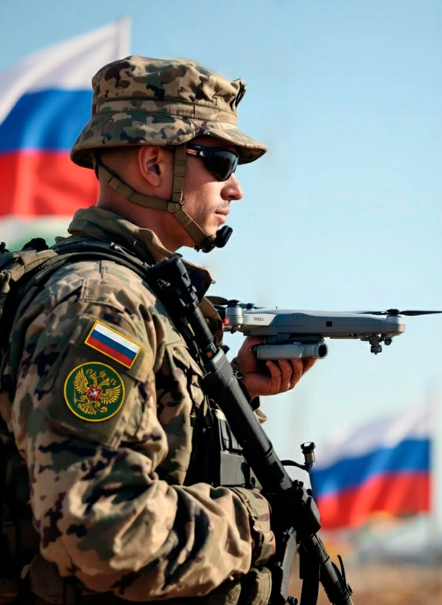 Военное назначение