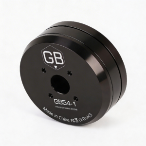 Двигатель T-MOTOR GB54-1