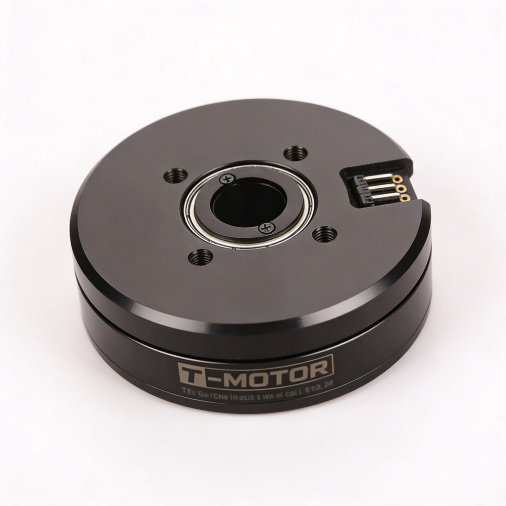 Двигатель T-MOTOR GB54-1