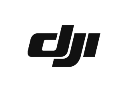 DJI