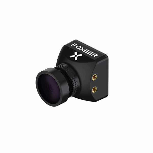 Камера Foxeer Razer Mini V3 FPV