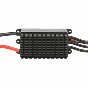 T-Motor FLAME 60A 12S V2.0