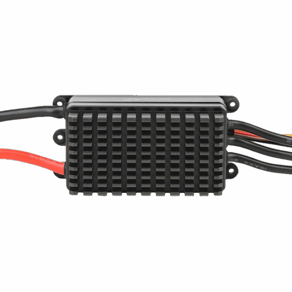 T-Motor FLAME 60A 12S V2.0