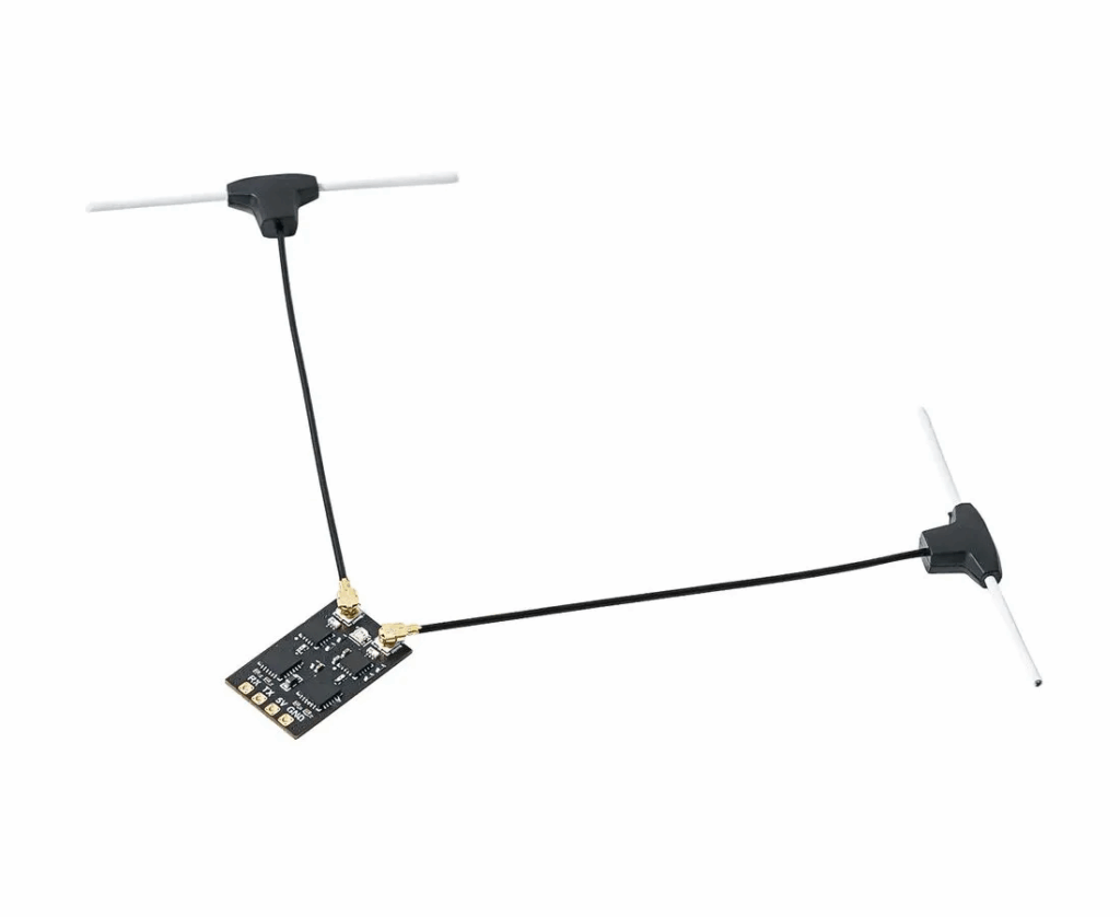 BETAFPV SuperD ELRS (2,4 ГГц)