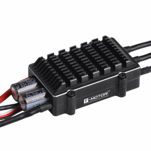 T-Motor FLAME 80A 12S V2.0