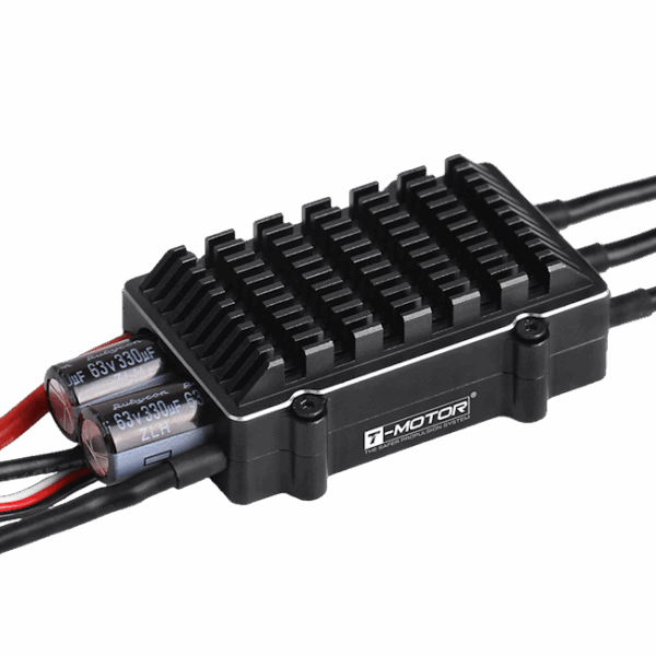 T-Motor FLAME 80A 12S V2.0