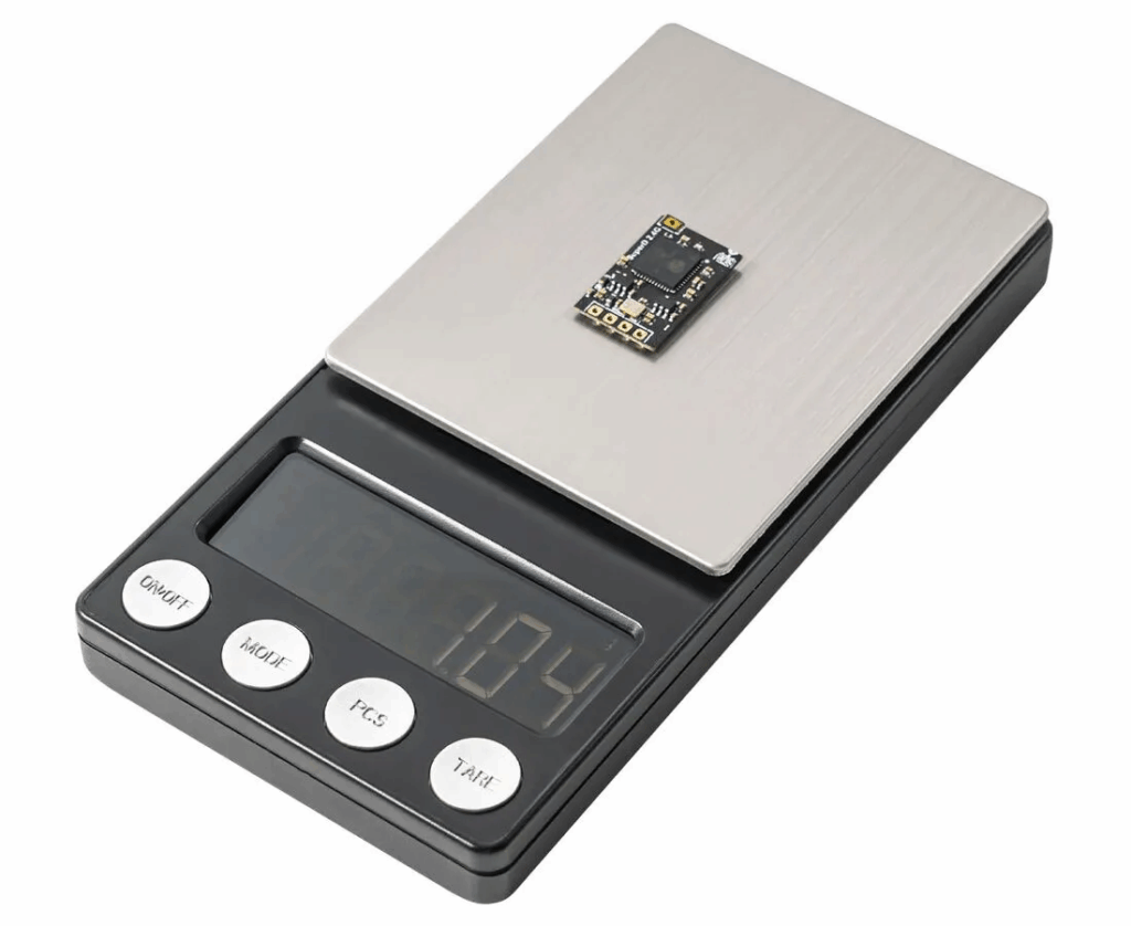 BETAFPV SuperD ELRS (2,4 ГГц)