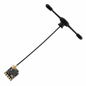 RadioMaster RP1 V2 ELRS Nano 2.4 GHz