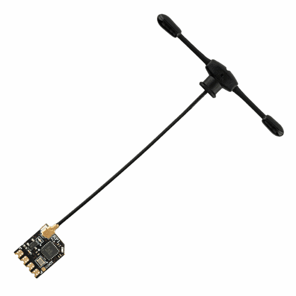 RadioMaster RP1 V2 ELRS Nano 2.4 GHz