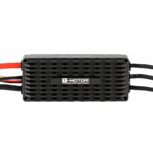 T-Motor AIR 40A 2-6S