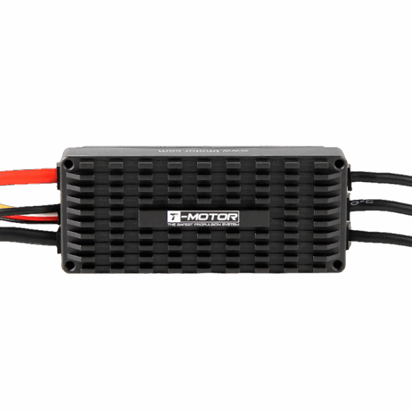 T-Motor AIR 40A 2-6S