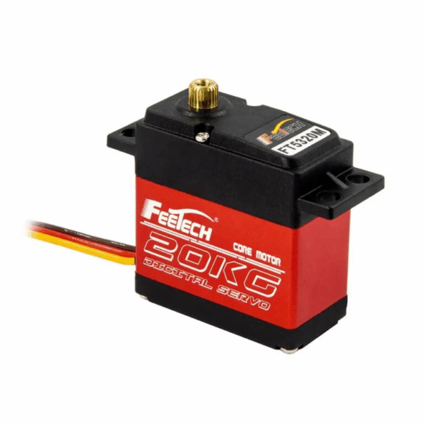 Feetech FT835BL