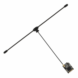 RadioMaster Bandit BR1 ELRS 915MHz