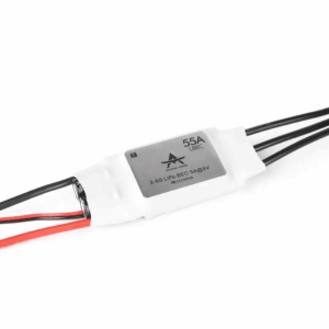 T-Motor AT40A 2-4S