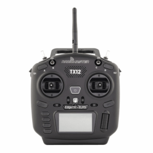 RadioMaster TX12 Mark II