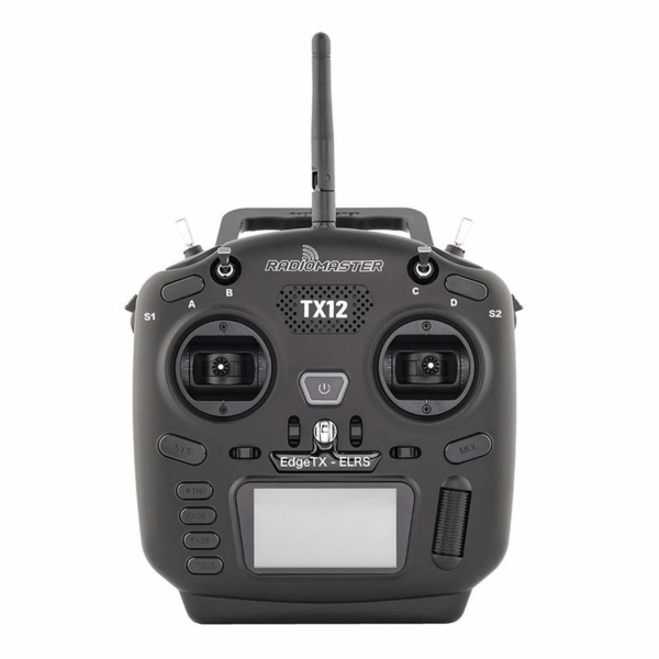 RadioMaster TX12 Mark II