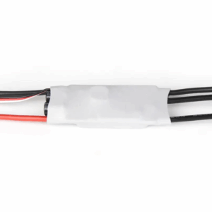 T-Motor AT20A 2-3S