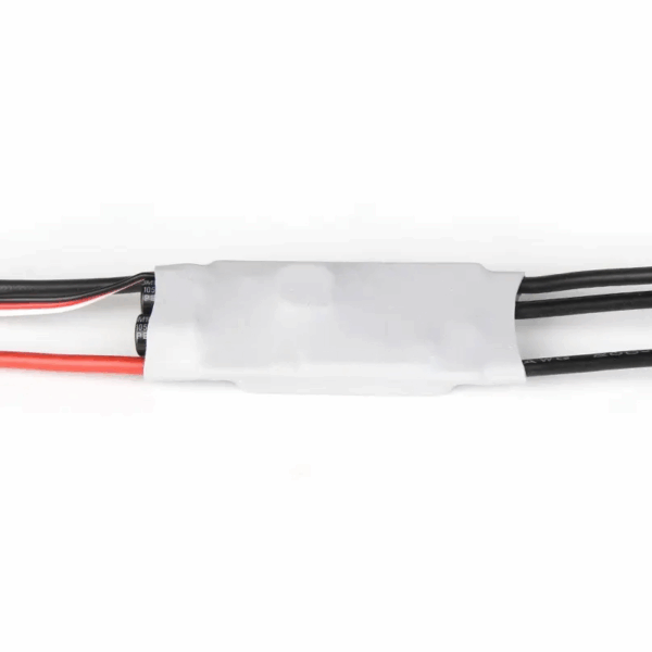 T-Motor AT20A 2-3S