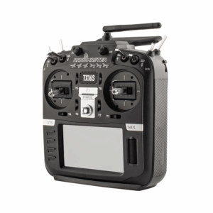 RadioMaster TX16S Mark II