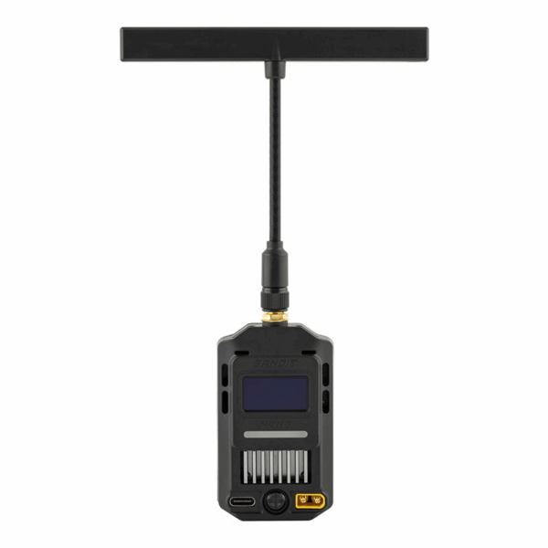 RadioMaster Bandit Nano ELRS 915MHz