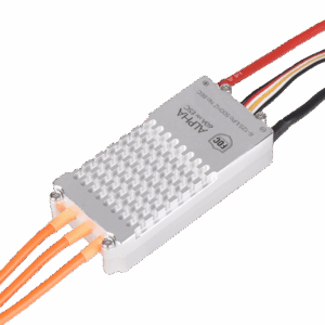T-Motor ALPHA 80A 12S