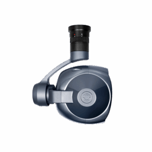 Камера Viewpro Q30TIRM Plus 30X EO+IR Gimbal