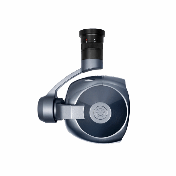 Камера Viewpro Q30TIRM Plus 30X EO+IR Gimbal