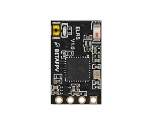 BETAFPV ELRS Nano (2,4 ГГц / 915 / 868 МГц)