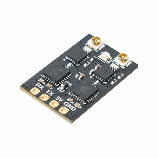 BETAFPV SuperD ELRS (2,4 ГГц)