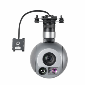 Камера Viewpro A40T Pro