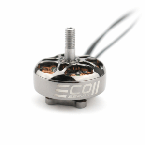 Мотор EMAX ECO II 2807 1500KV