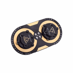 Антенна Maple Wireless 5.8G 11dBi RHCP