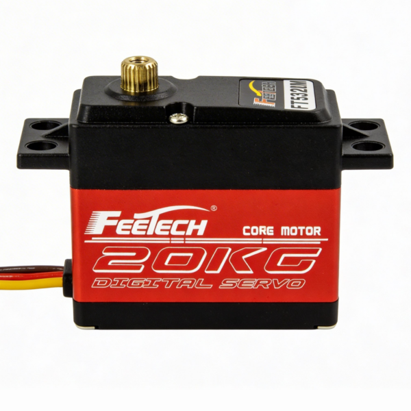 Feetech FT5320M